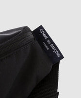 COMME des GARCONS HOMME 24A/W WAIST BAG [ HN-K291-051 ]