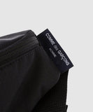 COMME des GARCONS HOMME 24A/W WAIST BAG [ HN-K291-051 ]