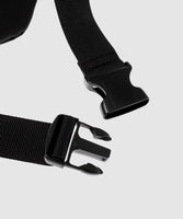 COMME des GARCONS HOMME 24A/W WAIST BAG [ HN-K291-051 ]