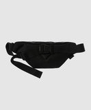 COMME des GARCONS HOMME 24A/W WAIST BAG [ HN-K291-051 ]