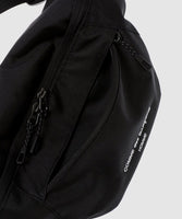 COMME des GARCONS HOMME 24A/W WAIST BAG [ HN-K291-051 ]