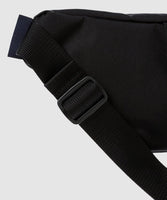 COMME des GARCONS HOMME 24A/W WAIST BAG [ HN-K291-051 ]