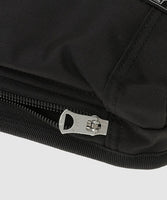 COMME des GARCONS HOMME x PORTER SHOULDER BAG [ HN-K201-051 ]