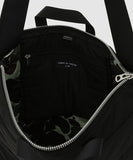 COMME des GARCONS HOMME x PORTER HELMET BAG [ HN-K202-051 ]