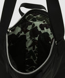 COMME des GARCONS HOMME x PORTER HELMET BAG [ HN-K202-051 ]