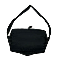COMME des GARCONS x PORTER DRAWSTRING BAG TRADING MUSEUM LIMITED [ LZ-K201 ] cotwo