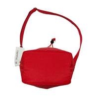 COMME des GARCONS x PORTER DRAWSTRING BAG TRADING MUSEUM LIMITED [ LZ-K201 ] cotwo