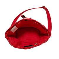 COMME des GARCONS x PORTER DRAWSTRING BAG TRADING MUSEUM LIMITED [ LZ-K201 ] cotwo