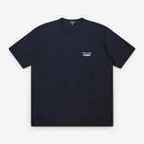 COMME des GARCONS HOMME LOGO T-SHIRT