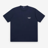 COMME des GARCONS HOMME LOGO T-SHIRT