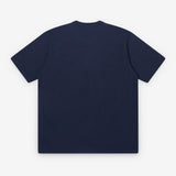 COMME des GARCONS HOMME LOGO T-SHIRT