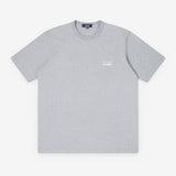 COMME des GARCONS HOMME LOGO T-SHIRT