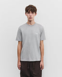 COMME des GARCONS HOMME LOGO T-SHIRT