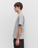 COMME des GARCONS HOMME LOGO T-SHIRT