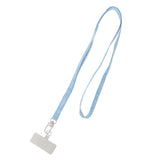 CLANE x FRGMT x RAMIDUS PHONE STRAP