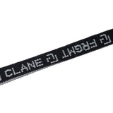 CLANE x FRGMT x RAMIDUS PHONE STRAP