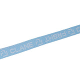CLANE x FRGMT x RAMIDUS PHONE STRAP