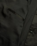 GOD SELECTION XXX x roarguns SQUARE LOGO COACH JACKET