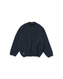 Order 7 items