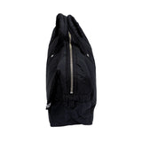 COMME des GARCONS BLACK x PORTER Boston Bag  [ S size ]