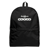COMME des GARCONS CDG x G-DRAGON Übermensch CLASSIC BACKPACK – cotwohk