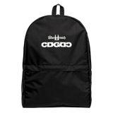 COMME des GARCONS CDG x G-DRAGON Übermensch CLASSIC BACKPACK