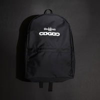 COMME des GARCONS CDG x G-DRAGON Übermensch CLASSIC BACKPACK – cotwohk