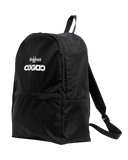 COMME des GARCONS CDG x G-DRAGON Übermensch CLASSIC BACKPACK