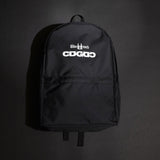 COMME des GARCONS CDG x G-DRAGON Übermensch CLASSIC BACKPACK