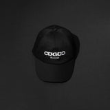 COMME des GARCONS CDG x G-DRAGON Übermensch CLASSIC CAP
