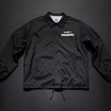 COMME des GARCONS CDG x G-DRAGON Übermensch CLASSIC COACH JACKET