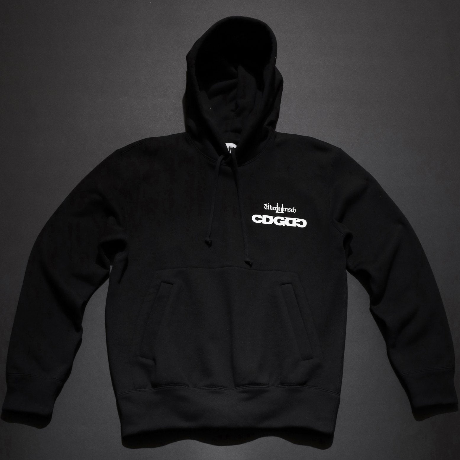 COMME_des_GARCONS_CDG_x_G-