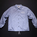 COMME des GARCONS CDG x G-DRAGON Übermensch CLASSIC STRIPE COACH JACKET