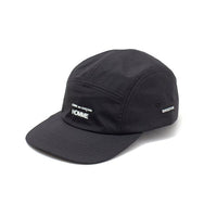 COMME des GARCONS HOMME 25S/S BRIEFING Nylon Weather Cap [ HO-K601-051 ]