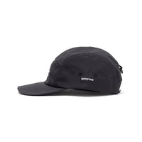 COMME des GARCONS HOMME 25S/S BRIEFING Nylon Weather Cap [ HO-K601-051 ]