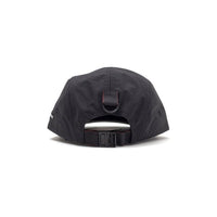 COMME des GARCONS HOMME 25S/S BRIEFING Nylon Weather Cap [ HO-K601-051 ]