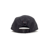 COMME des GARCONS HOMME 25S/S BRIEFING Nylon Weather Cap [ HO-K601-051 ]