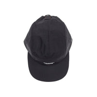 COMME des GARCONS HOMME 25S/S BRIEFING Nylon Weather Cap [ HO-K601-051 ]