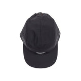 COMME des GARCONS HOMME 25S/S BRIEFING Nylon Weather Cap [ HO-K601-051 ]