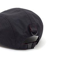 COMME des GARCONS HOMME 25S/S BRIEFING Nylon Weather Cap [ HO-K601-051 ]