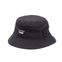 COMME des GARCONS HOMME 25S/S BRIEFING Nylon Weather Hat [ HO-K602-051 ]