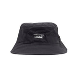 COMME des GARCONS HOMME 25S/S BRIEFING Nylon Weather Hat [ HO-K602-051 ] 