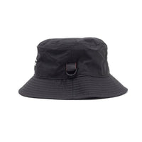 COMME des GARCONS HOMME 25S/S BRIEFING Nylon Weather Hat [ HO-K602-051 ]