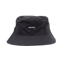 COMME des GARCONS HOMME 25S/S BRIEFING Nylon Weather Hat [ HO-K602-051 ]