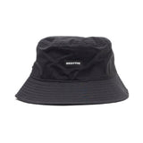 COMME des GARCONS HOMME 25S/S BRIEFING Nylon Weather Hat [ HO-K602-051 ]