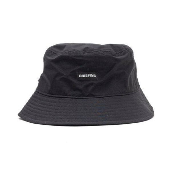 COMME des GARCONS HOMME 25S/S BRIEFING Nylon Weather Hat