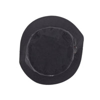 COMME des GARCONS HOMME 25S/S BRIEFING Nylon Weather Hat [ HO-K602-051 ]