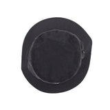 COMME des GARCONS HOMME 25S/S BRIEFING Nylon Weather Hat [ HO-K602-051 ]