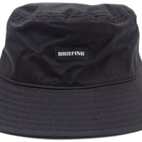 COMME des GARCONS HOMME 25S/S BRIEFING Nylon Weather Hat [ HO-K602-051 ]