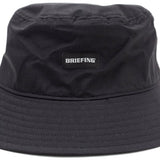 COMME des GARCONS HOMME 25S/S BRIEFING Nylon Weather Hat [ HO-K602-051 ]